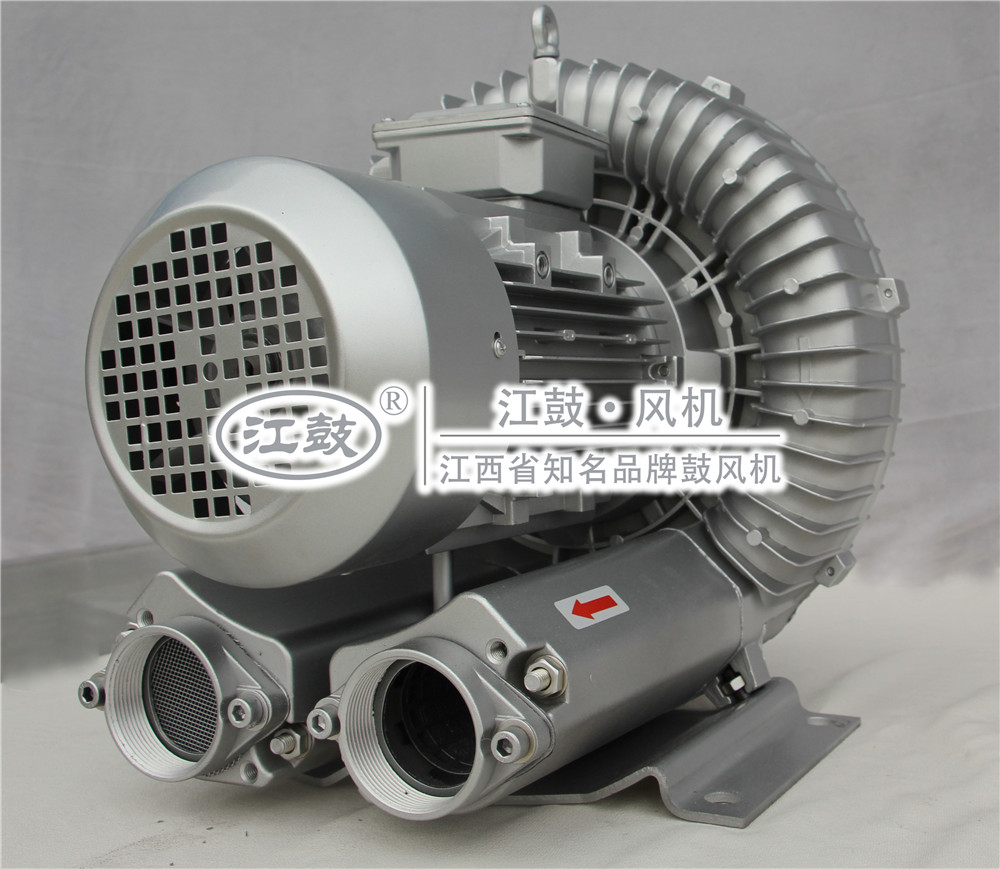 1533888887273076.jpg IMG_2257.jpg