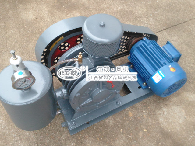 1534146936825770.jpg 江鼓回轉風機.jpg