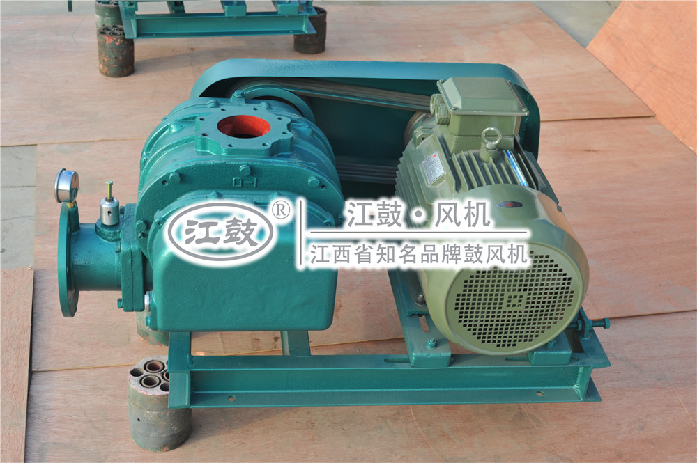 1534404215729549.jpg DSL_2374.jpg