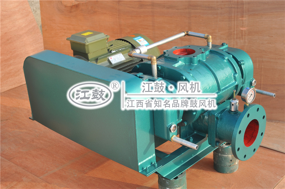 1534404237357389.jpg DSL_2391.jpg