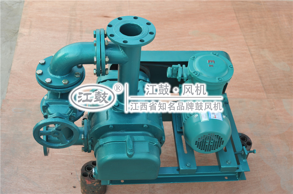 1534404257794974.jpg DSL_2414.jpg