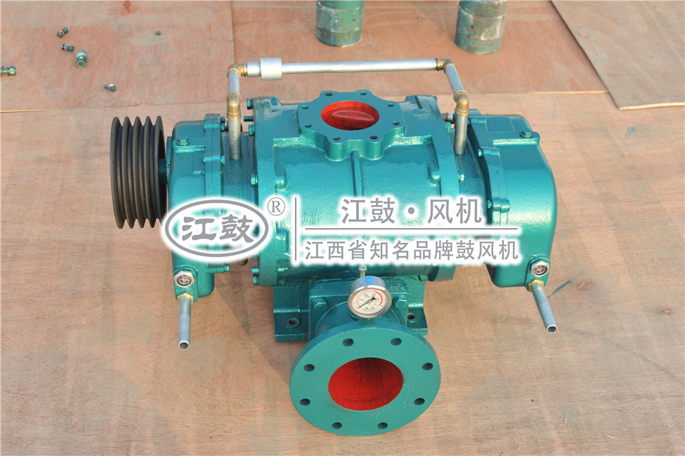 1534408038494028.jpg DSL_2400.jpg