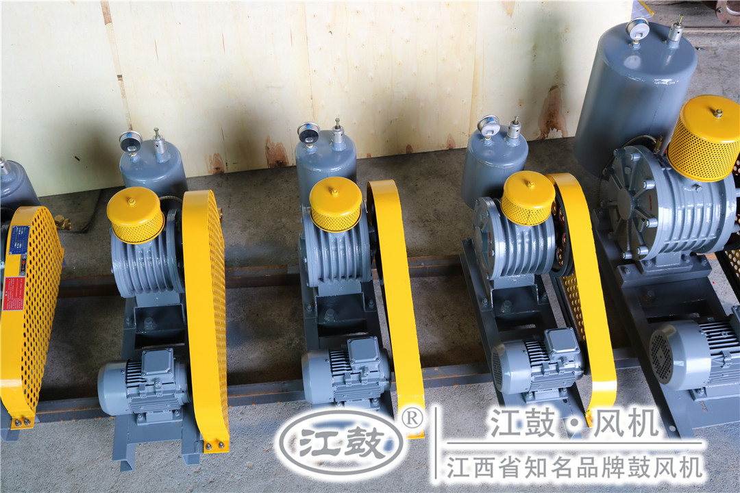 1535095880716449.jpg IMG_0180.jpg