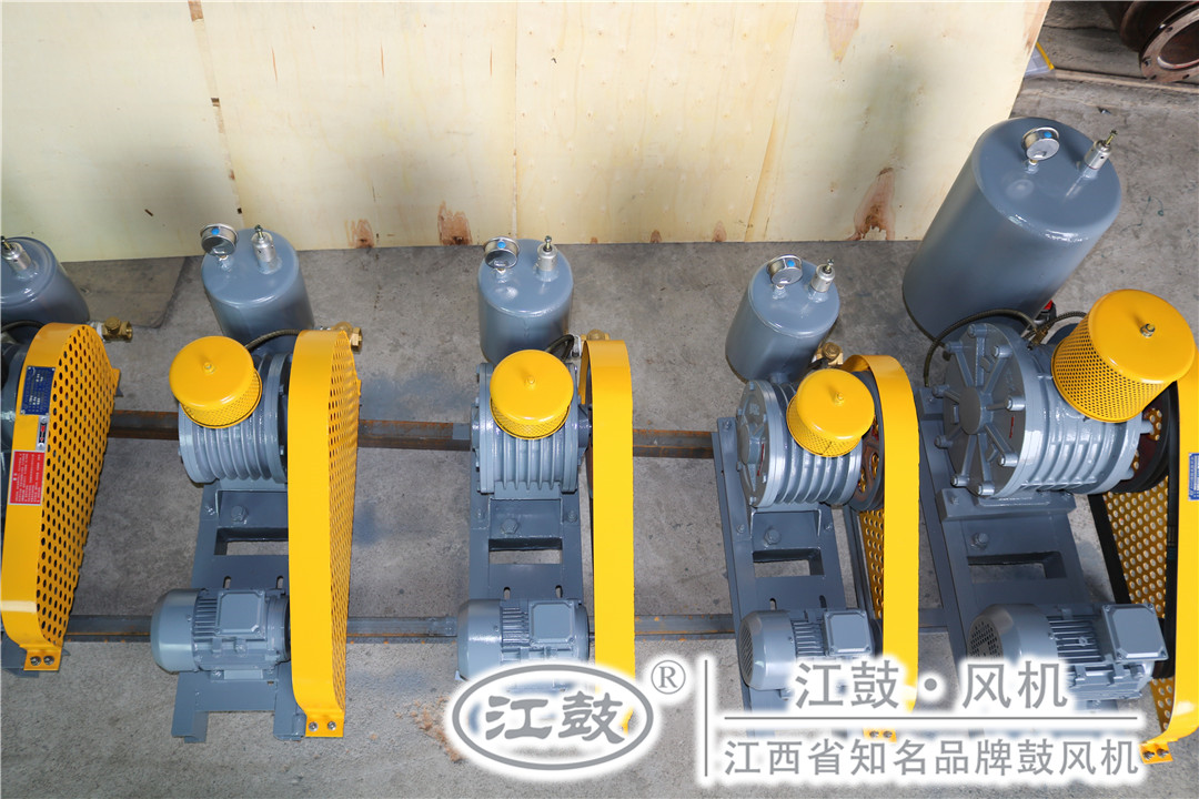 1535506229941810.jpg IMG_0182.jpg