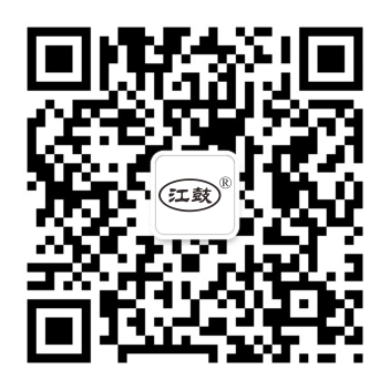江鼓品牌風機微信公眾號
